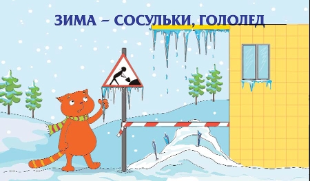 1674053007_gas-kvas-com-p-risunok-na-temu-bezopasnost-v-zimnee-vremy-27.png