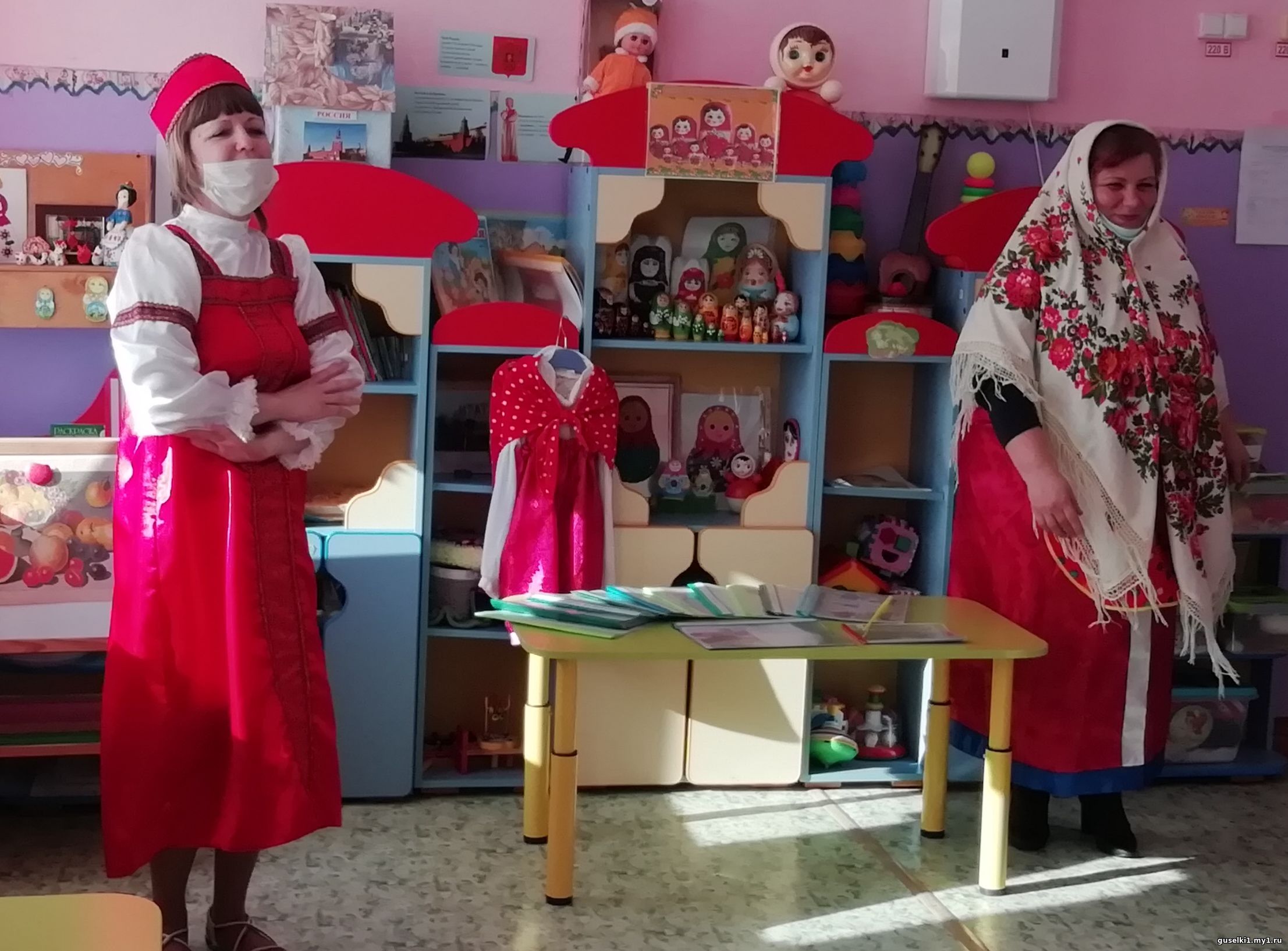 рм1.jpg