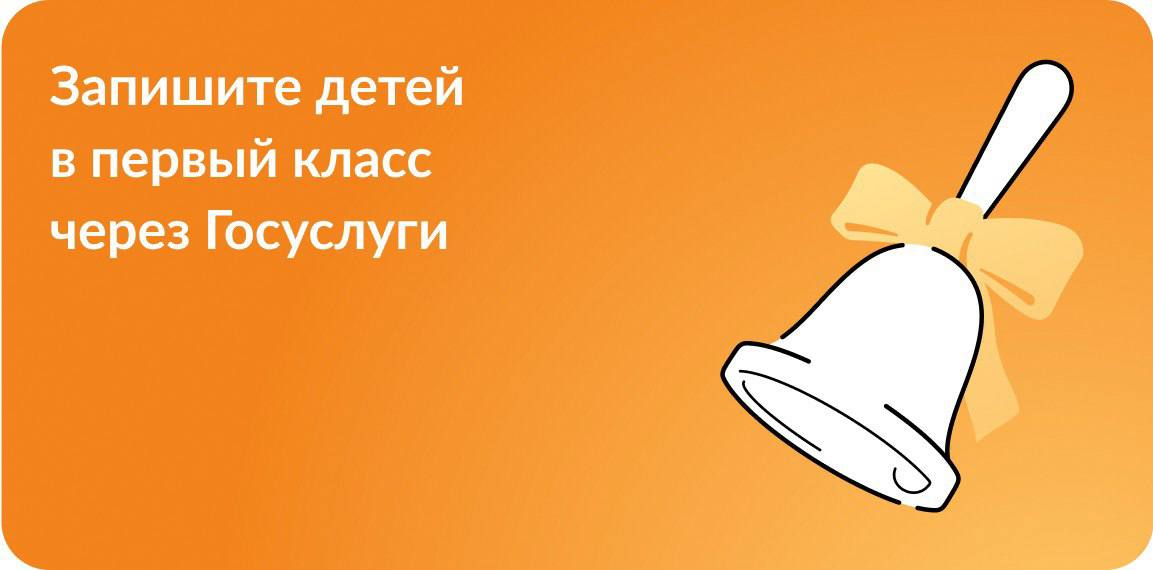 a815922b-3eb5-46b7-b67a-7cd0f09cccee.jpg