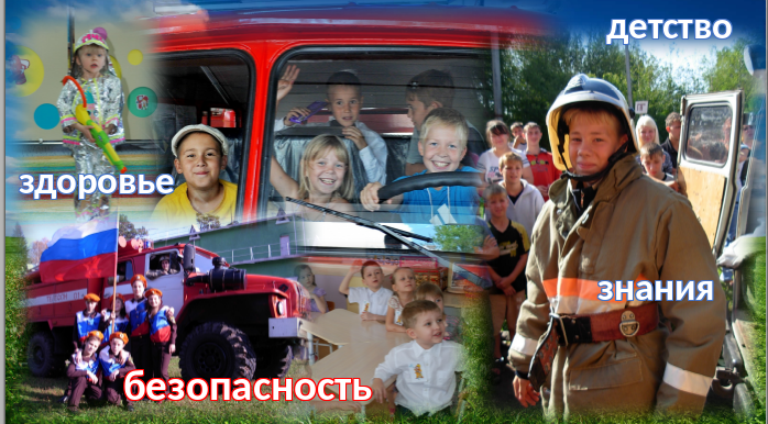 банер2png.png
